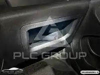 2021 Peugeot Partner