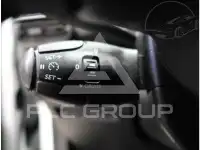 2021 Peugeot Partner