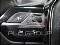 2021 Peugeot Partner