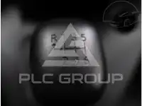 2021 Peugeot Partner