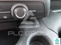 2021 Peugeot Partner