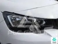 2021 Peugeot Partner