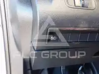 2021 Peugeot Partner
