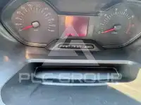 2021 Peugeot Partner
