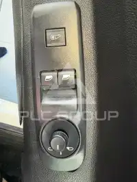 2021 Peugeot Partner