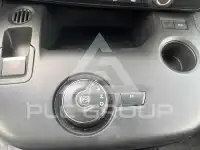 2021 Peugeot Partner