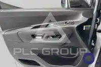 2021 Peugeot Partner