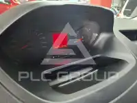 2021 Peugeot Partner