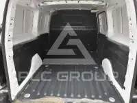 2021 Peugeot Partner