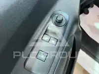 2021 Peugeot Partner