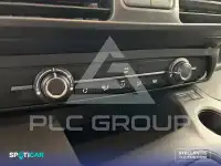 2021 Peugeot Partner