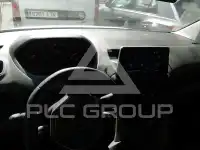 2021 Peugeot Partner
