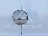 2021 Peugeot Partner
