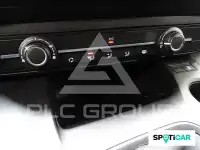 2021 Peugeot Partner