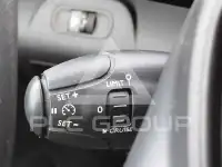 2021 Peugeot Partner