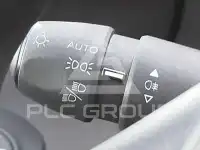 2021 Peugeot Partner