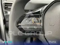 2021 Peugeot Partner