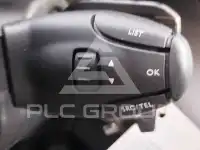 2021 Peugeot Partner