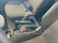 2021 Peugeot Partner