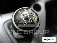 2021 Peugeot Partner