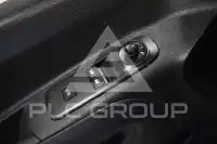 2021 Peugeot Partner