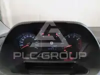 2021 Peugeot Partner