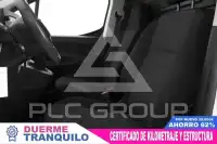 2021 Peugeot Partner