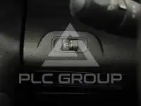 2021 Peugeot Partner
