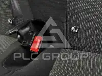 2021 Peugeot Partner