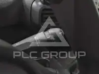2021 Peugeot Partner