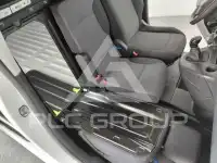 2021 Peugeot Partner