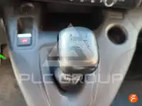 2021 Peugeot Partner