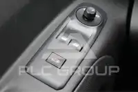 2021 Peugeot Partner