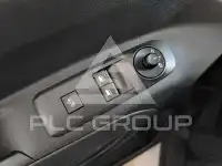 2021 Peugeot Partner