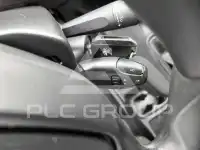 2021 Peugeot Partner