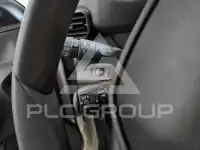 2021 Peugeot Partner