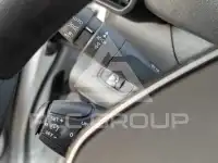 2021 Peugeot Partner
