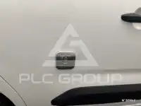 2021 Peugeot Partner