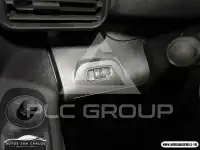 2021 Peugeot Partner