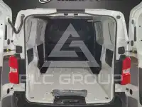 2021 Peugeot Expert
