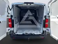 2021 Peugeot Expert