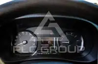 2021 Peugeot Expert
