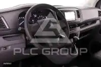 2021 Peugeot Expert