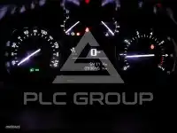 2021 Peugeot Expert