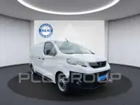 2021 Peugeot Expert