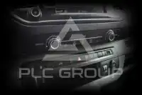 2021 Peugeot Expert