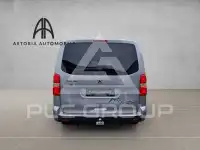 2021 Peugeot Expert