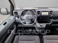 2021 Peugeot Expert