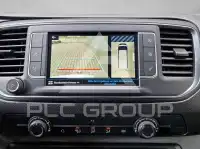 2021 Peugeot Expert