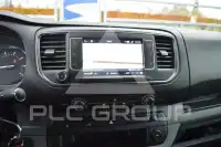 2021 Peugeot Expert